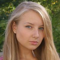 Отзыв от Нина - виза ДТВ